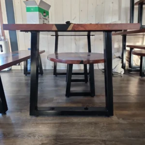 Table Bases